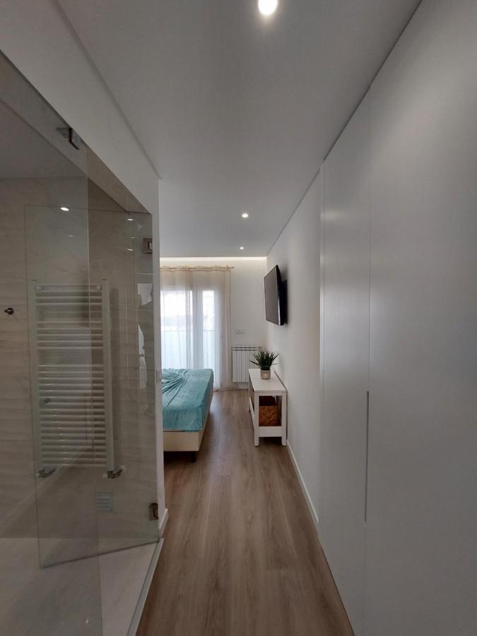 Beach Life Apartment, New, Elegant And Cozy Ναζαρέ Εξωτερικό φωτογραφία