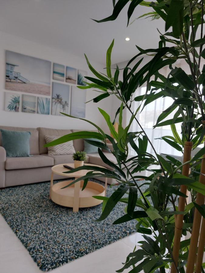 Beach Life Apartment, New, Elegant And Cozy Ναζαρέ Εξωτερικό φωτογραφία